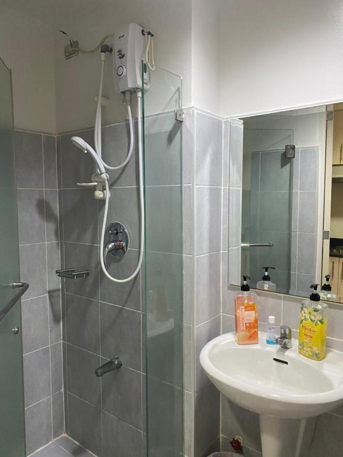 Sea Residences Near Mall Of By K-baysuites *