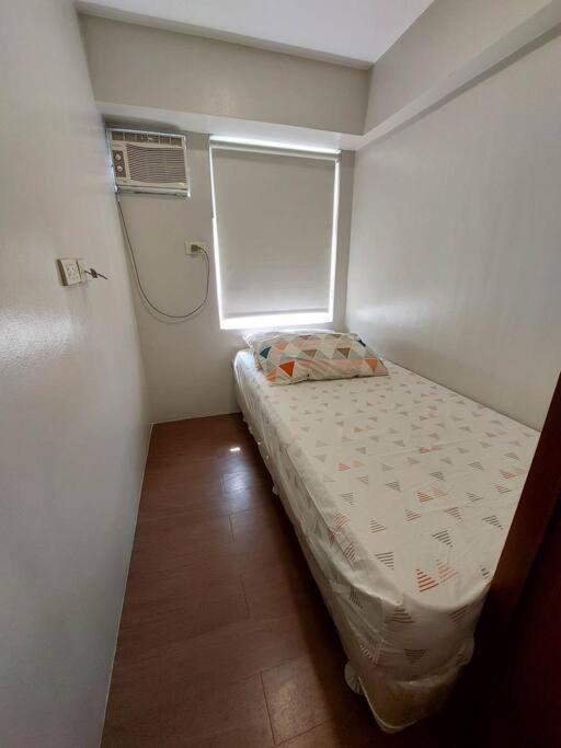 2br Loft Unit Apartment