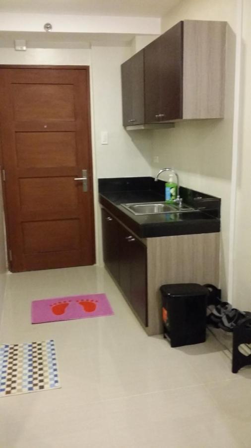 801 Bld A Acacia Escalades Pasig