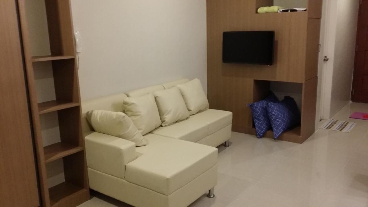 801 Bld A Acacia Escalades Pasig *