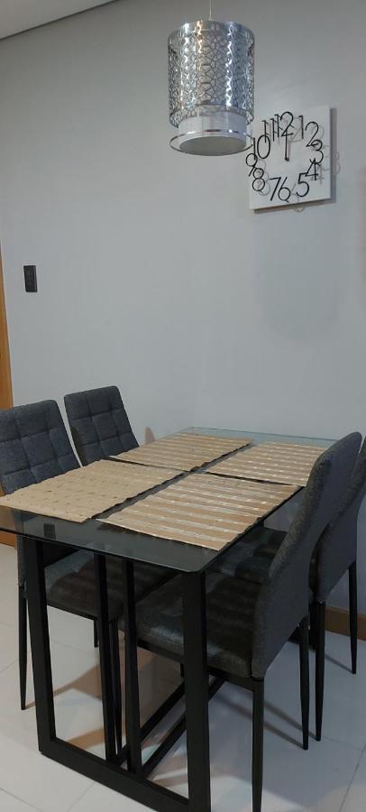 Aparthotel Signa Designer Residences Tower 2 *
