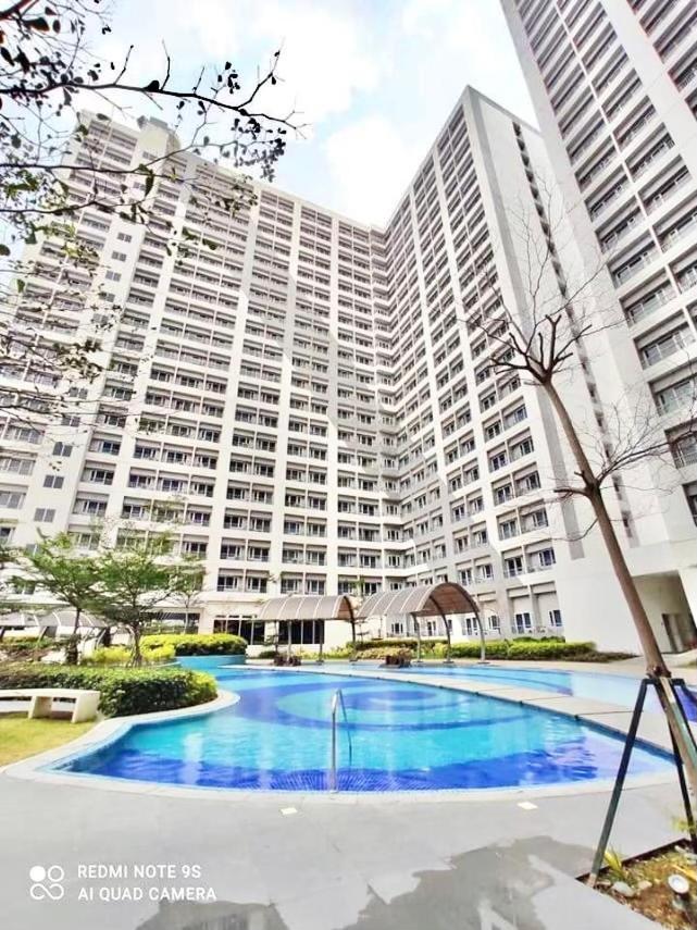 Casa Luntian At Grace Residences Manila