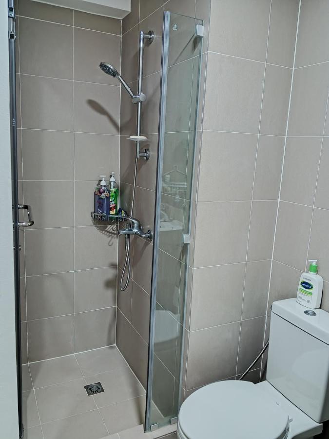 Staycation At The Residences At Commonwealth