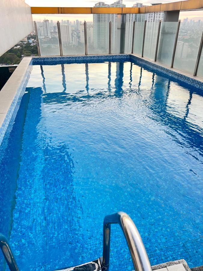 Cozy Spacious Hotel Type Condo With Ps5 Smart Tv And Wifi Aparthotel