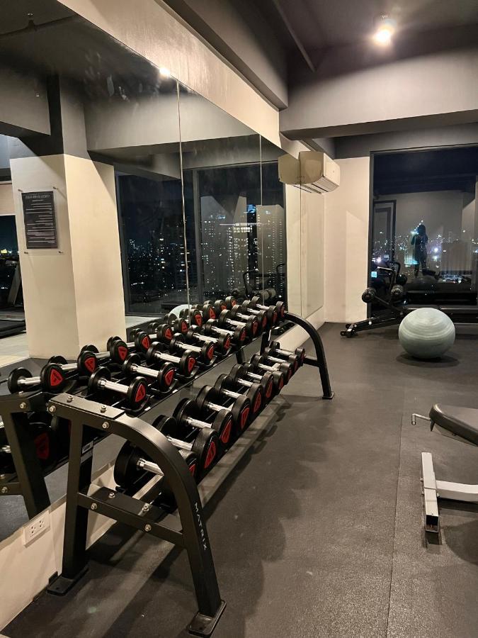 Aparthotel Cozy Spacious Hotel Type Condo With Ps5 Smart Tv And Wifi
