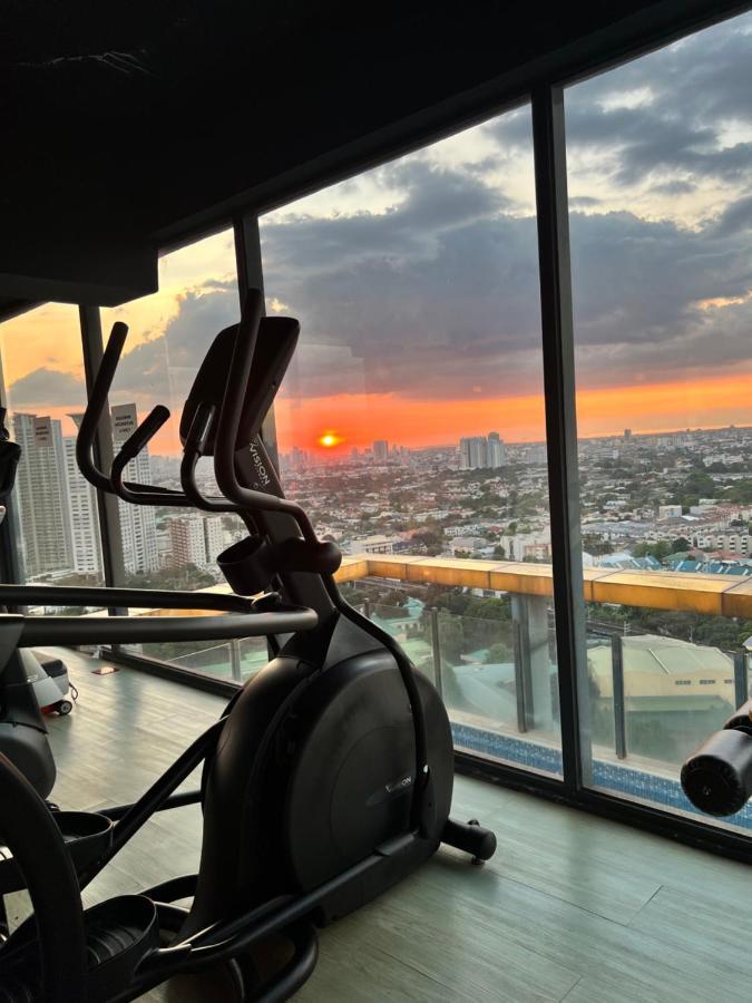 Cozy Spacious Hotel Type Condo With Ps5 Smart Tv And Wifi Aparthotel
