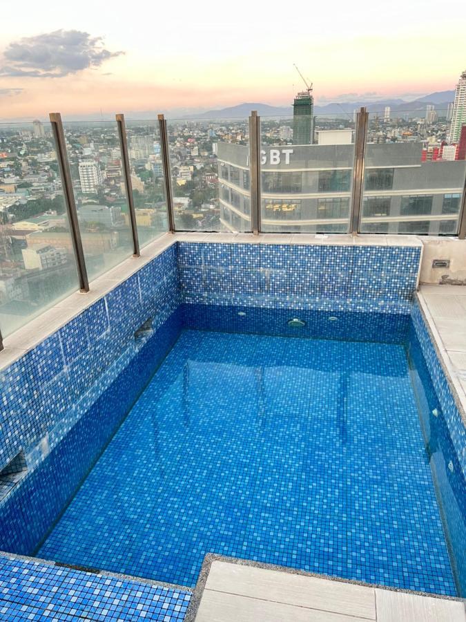 Cozy Spacious Hotel Type Condo With Ps5 Smart Tv And Wifi Aparthotel *