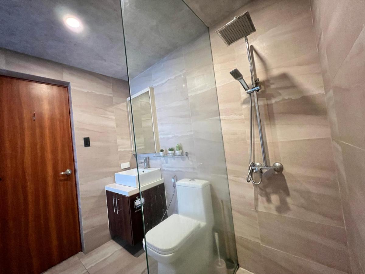 Aparthotel Cozy Spacious Hotel Type Condo With Ps5 Smart Tv And Wifi