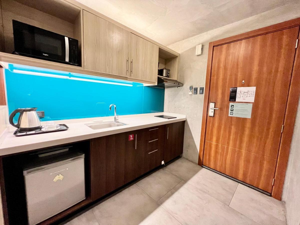 Cozy Spacious Hotel Type Condo With Ps5 Smart Tv And Wifi Aparthotel *