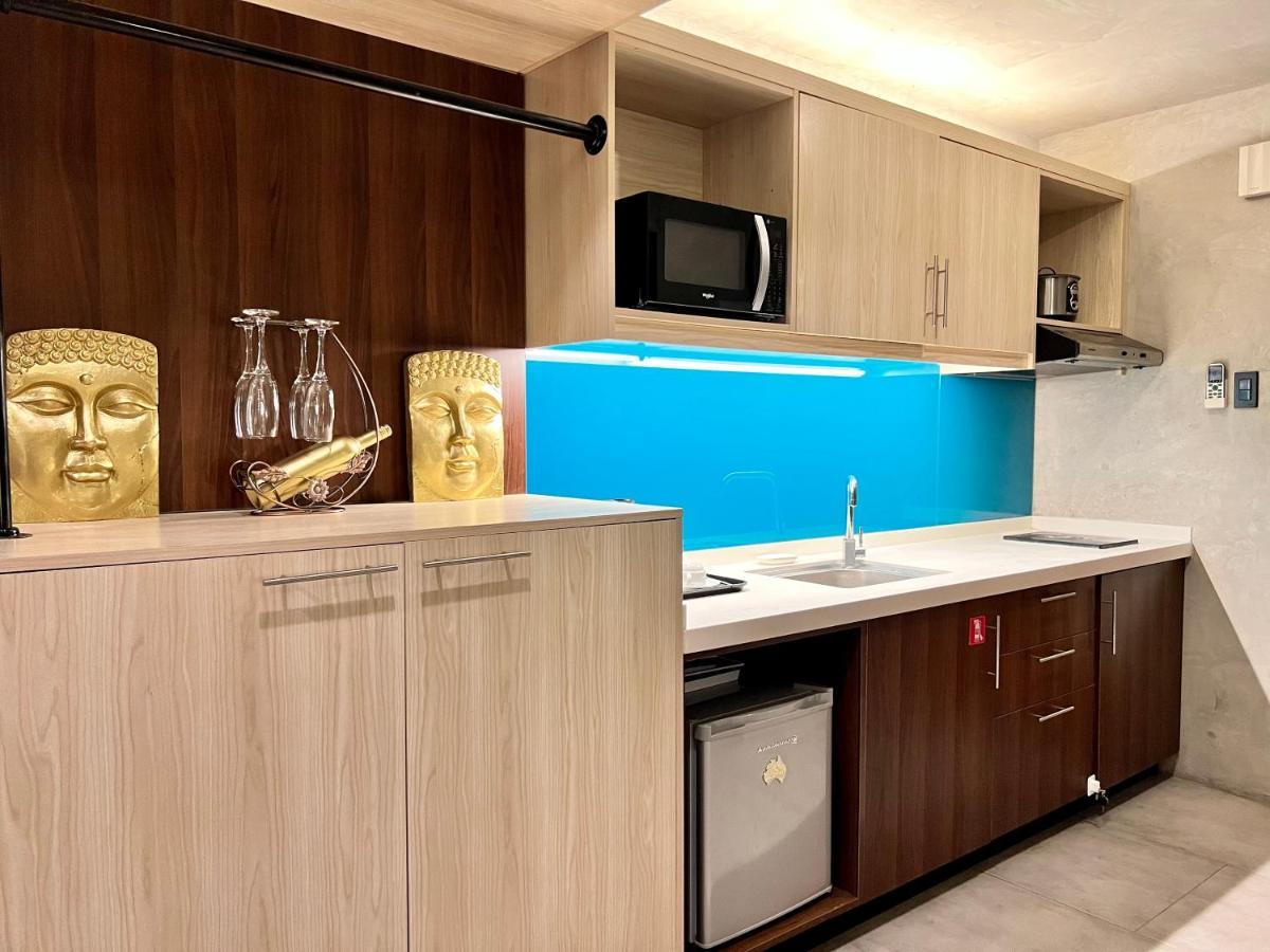 Aparthotel Cozy Spacious Hotel Type Condo With Ps5 Smart Tv And Wifi *