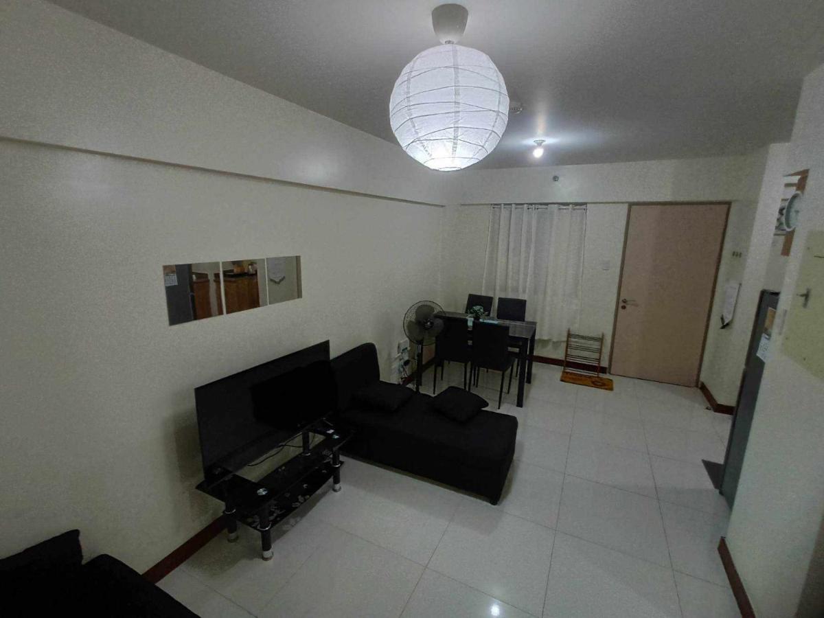 Acacia Estates Taguig Aparthotel *
