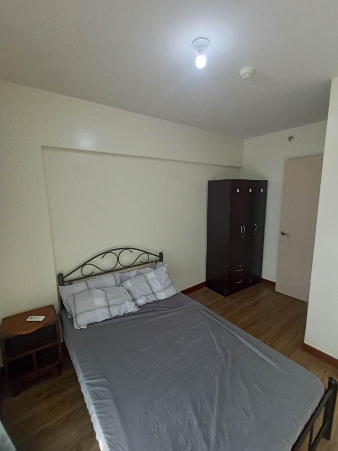 Acacia Estates Taguig