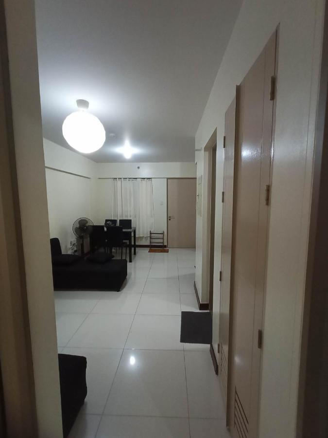 Aparthotel Acacia Estates Taguig *