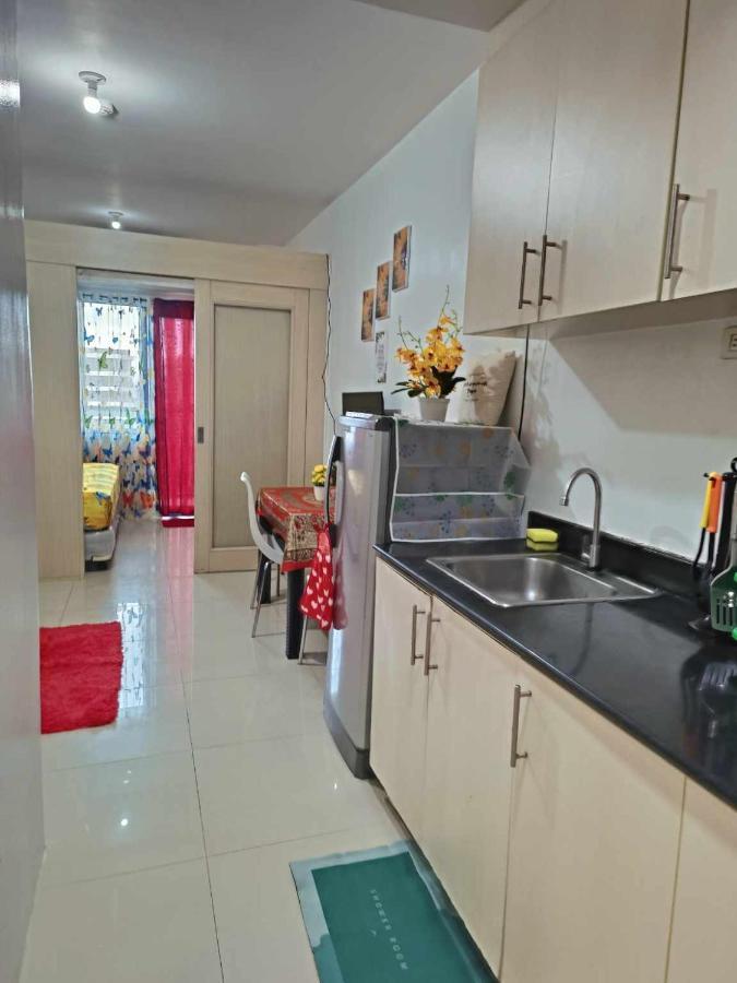 Sea Residences Aparthotel *