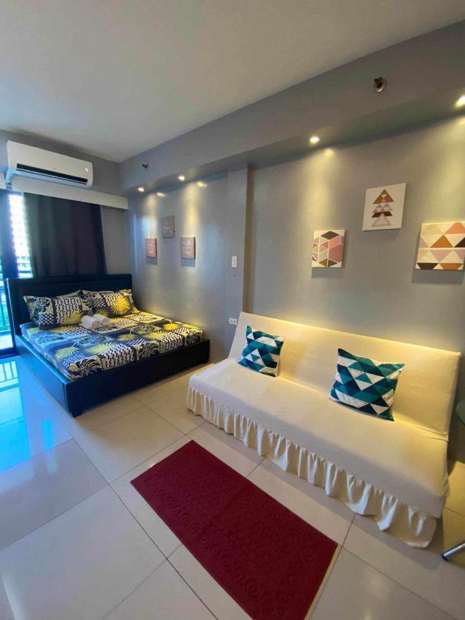 Aparthotel Sea Residences *