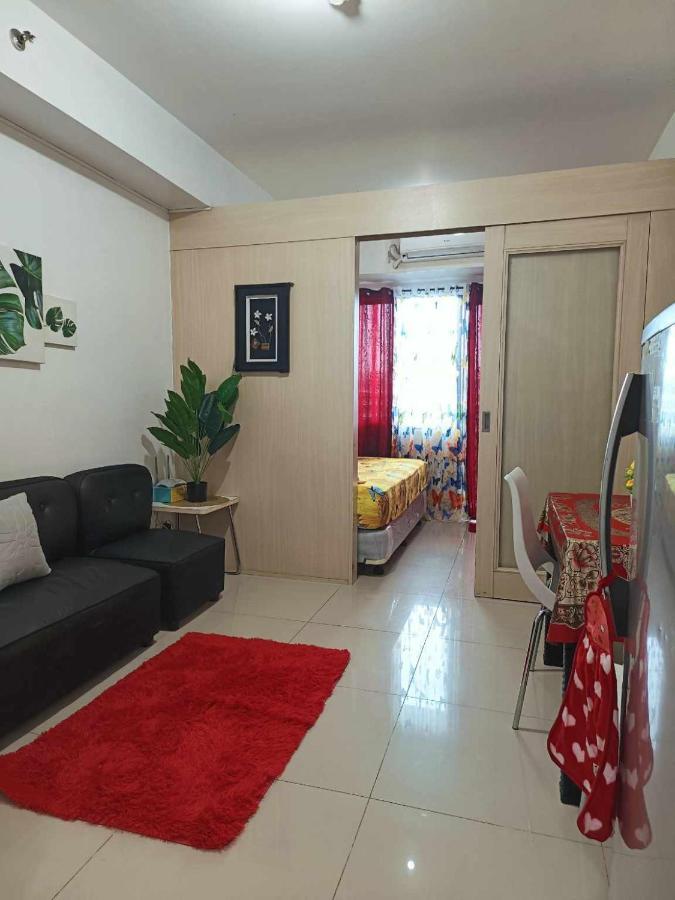 Sea Residences