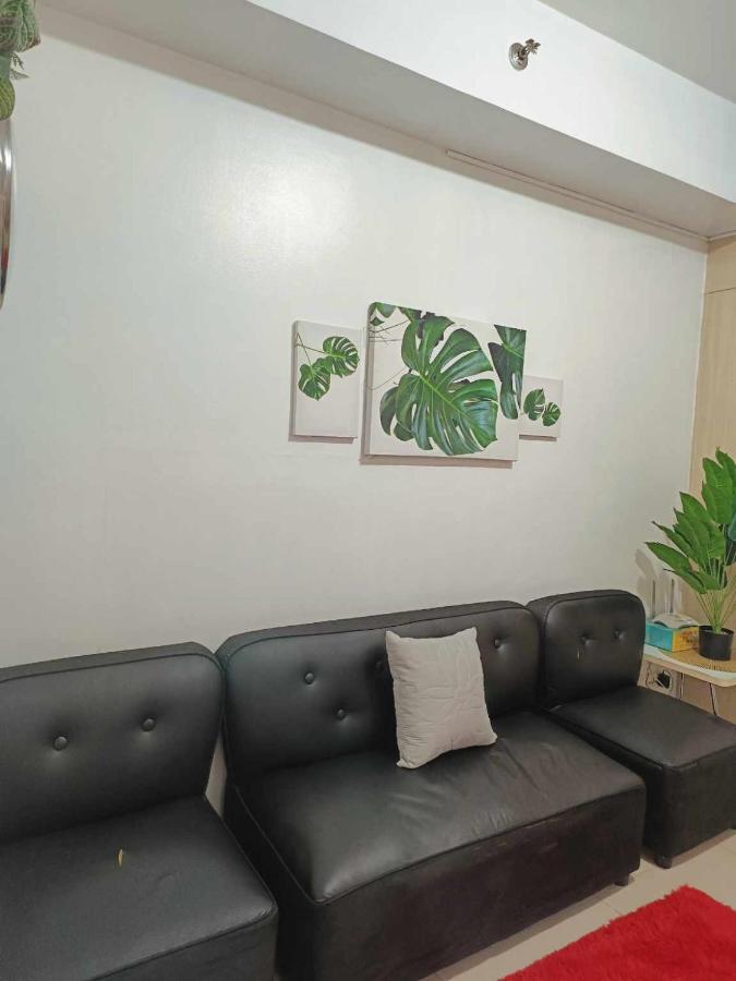 Aparthotel Sea Residences