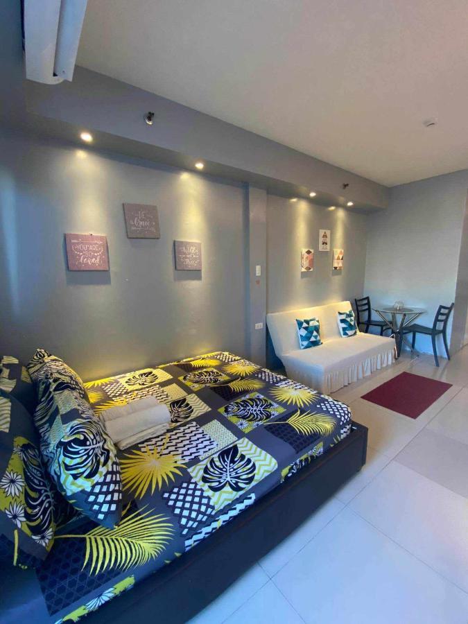 Sea Residences Aparthotel *