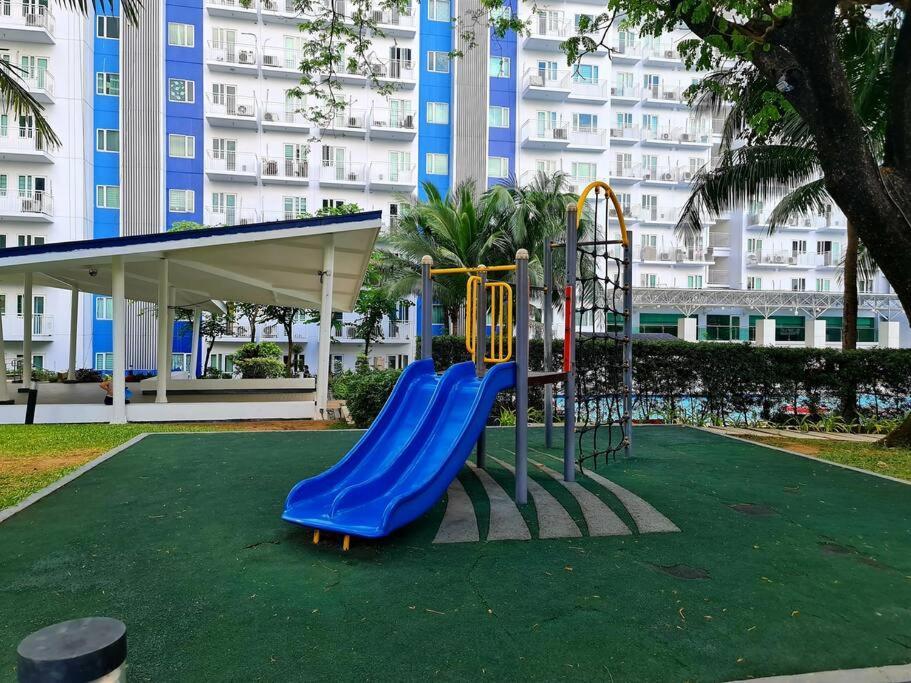 Grass Residences 26th/f T3