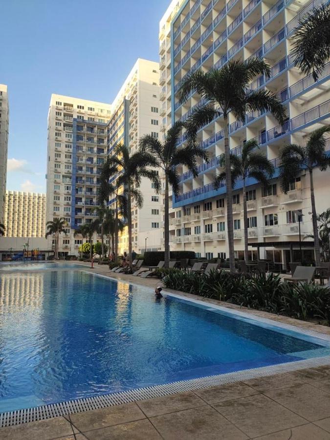 Sea Finest Manila