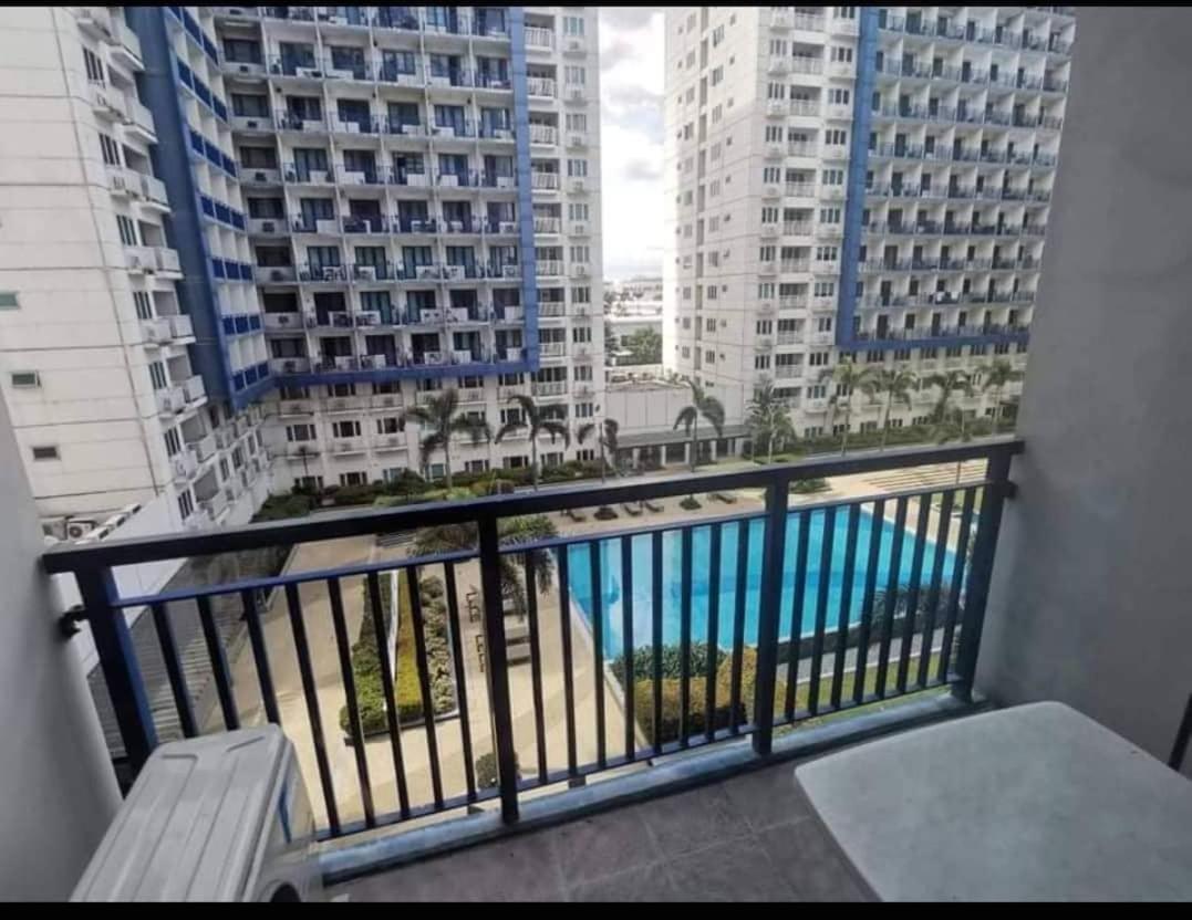Apartment Sea Finest *