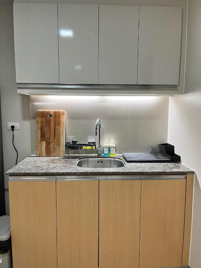 The By Eastwood Global Plaza Luxury *