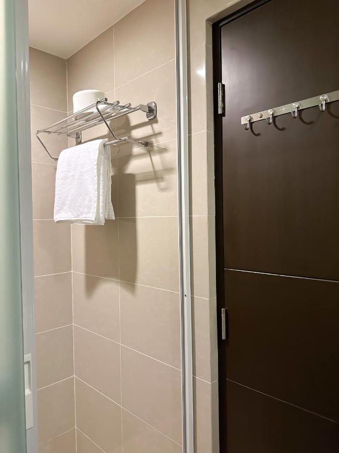 Bgc Uptown Chic & Chill Pad Apartment *