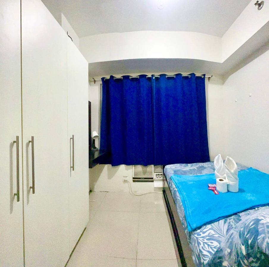 Sea Residences M0a - Mavic Aparthotel *