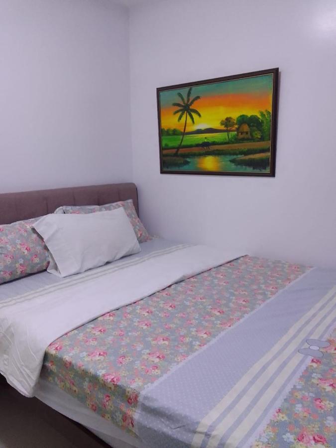 Aparthotel Birch Tower *