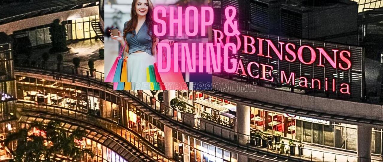 Family Room Affordable, Cheapest Deluxe Double Unit In Manila With 2 Balconies & 2 Bathrooms 25 Percent Discount, Free Sauna & Pool Access Near Manila Bay, Robinsons Place Ermita, Pgh, Bellagio, Up, Pedrogil, Us Embassy, Naia Airport Updated 2024