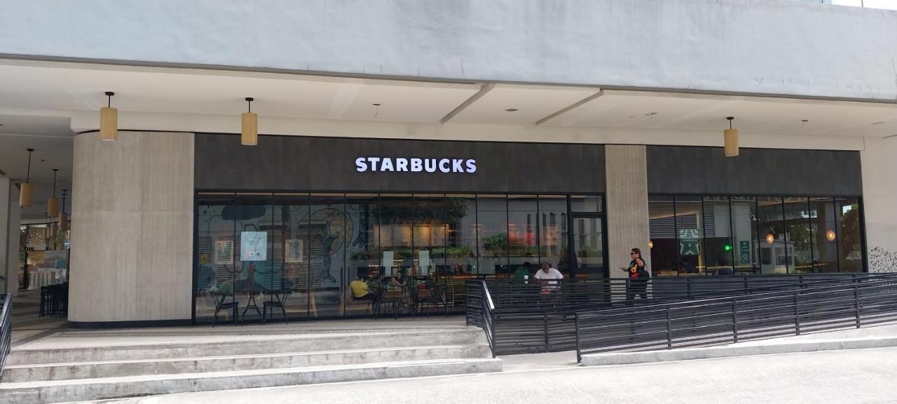 Alps At 150 Newport Blvd Near T3 *