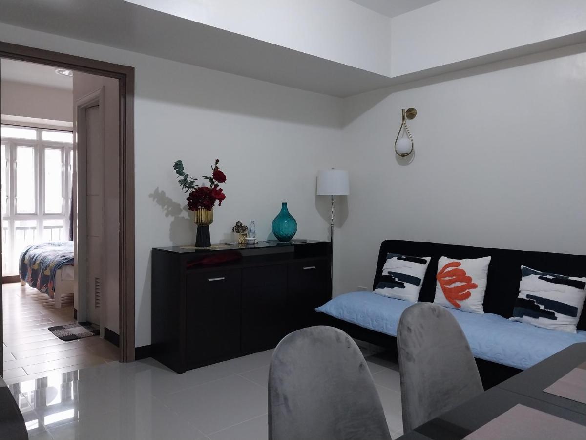 Apartment Alps At 150 Newport Blvd Near T3 *