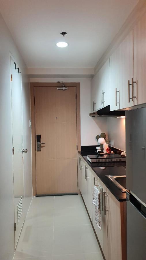 Apartment The New At Sea Residences