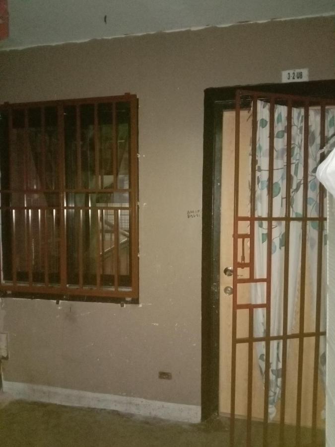 Pinoy Staycation Apartment