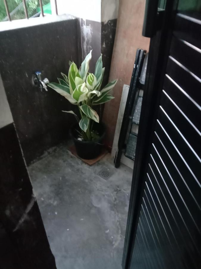 Pinoy Staycation