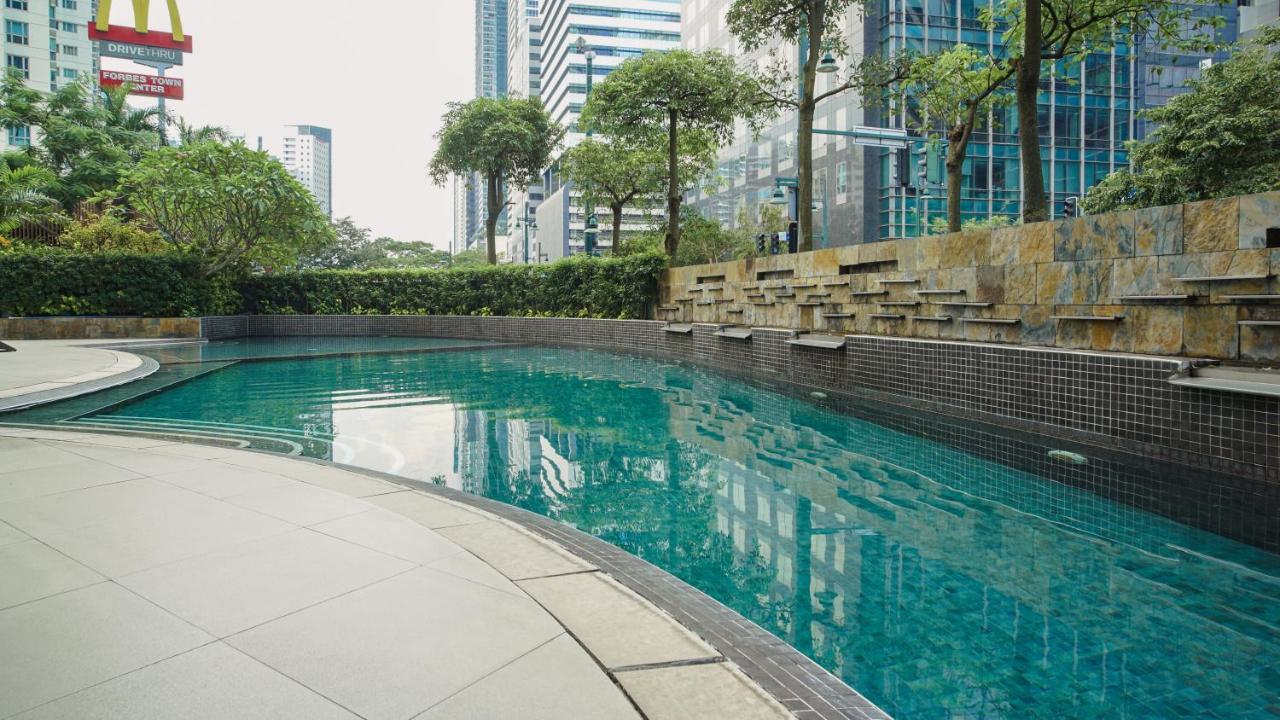 Apartment Like Unit The Avant At The