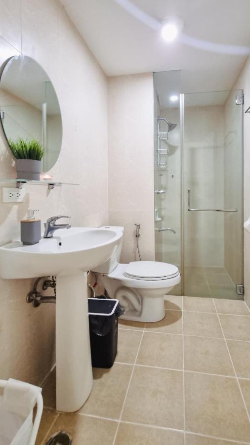 Apartment Like Unit The Avant At The