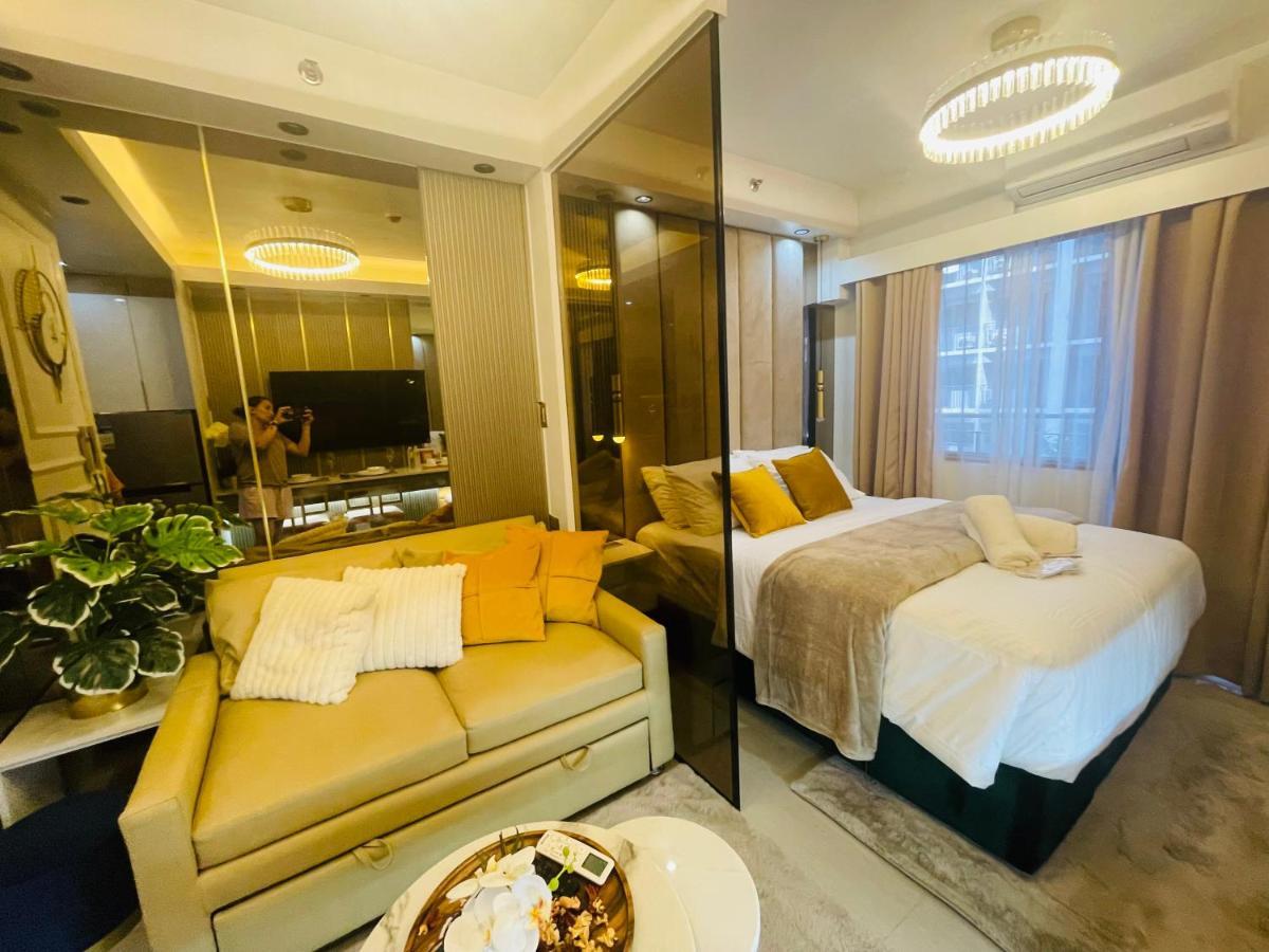 Apartment Yassi's At Moa *