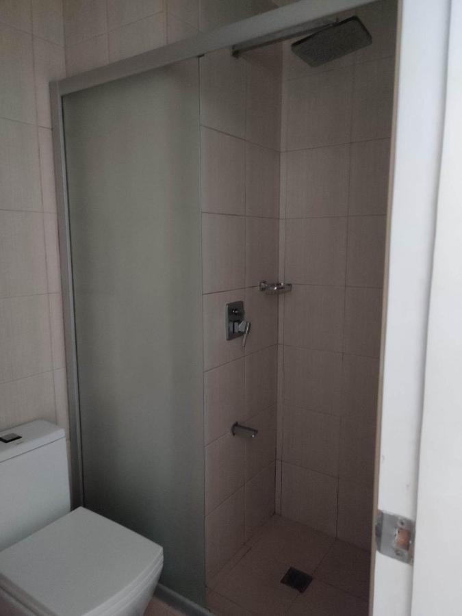 60 Percent Off Deluxe Ocean View Free Pool And Free Sauna Access Included Perfect Location Near Us Embassy, Naia, Makati, Bgc, Mall Of Asia, And Chinatown Dont Miss Out Book Now And Save Updated Price 2025 Manila