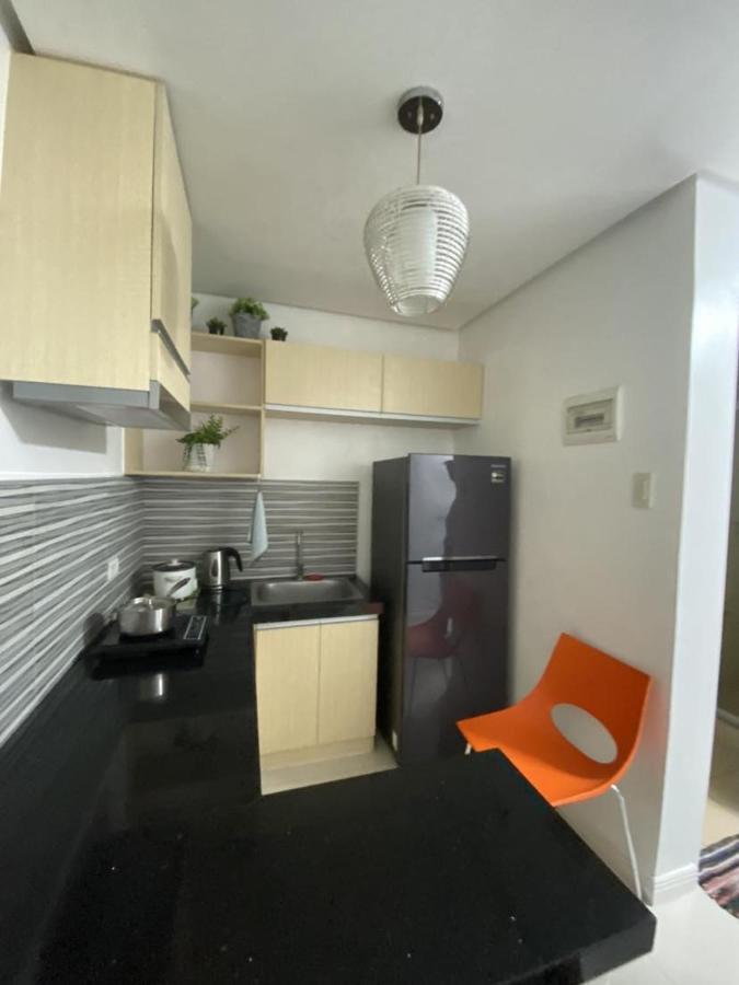 60 Percent Off Deluxe Ocean View Free Pool And Free Sauna Access Included Perfect Location Near Us Embassy, Naia, Makati, Bgc, Mall Of Asia, And Chinatown Dont Miss Out Book Now And Save Updated Price 2025 5*