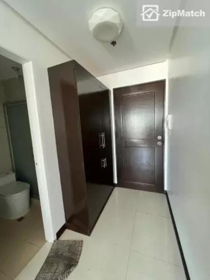 60 Percent Off Deluxe Ocean View Free Pool And Free Sauna Access Included Perfect Location Near Us Embassy, Naia, Makati, Bgc, Mall Of Asia, And Chinatown Dont Miss Out Book Now And Save Updated Price 2025 Hotel