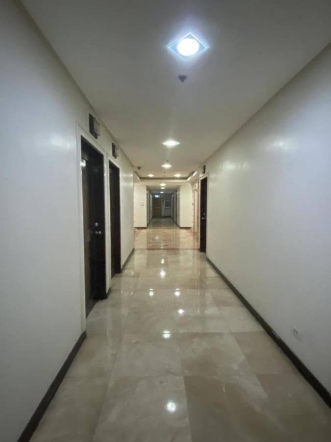 60 Percent Off Deluxe Ocean View Free Pool And Free Sauna Access Included Perfect Location Near Us Embassy, Naia, Makati, Bgc, Mall Of Asia, And Chinatown Dont Miss Out Book Now And Save Updated Price 2025 Hotel Manila