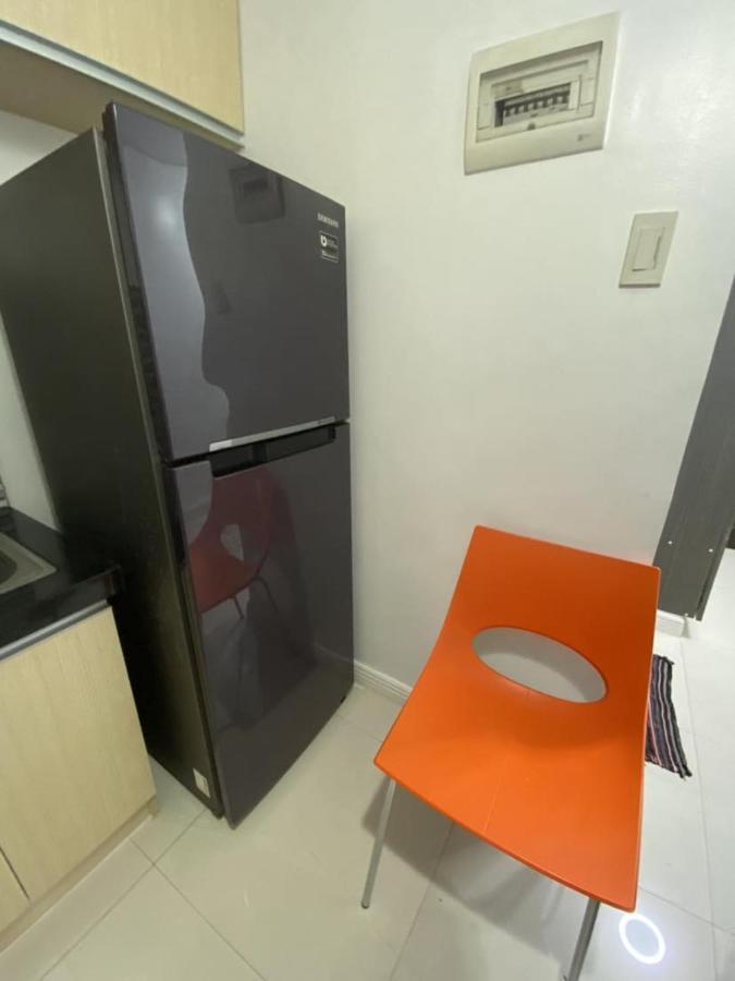 60 Percent Off Deluxe Ocean View Free Pool And Free Sauna Access Included Perfect Location Near Us Embassy, Naia, Makati, Bgc, Mall Of Asia, And Chinatown Dont Miss Out Book Now And Save Updated Price 2025 Hotel Manila