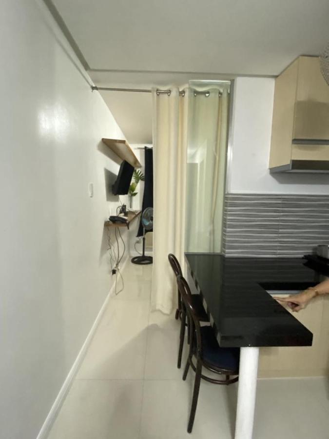 60 Percent Off Deluxe Ocean View Free Pool And Free Sauna Access Included Perfect Location Near Us Embassy, Naia, Makati, Bgc, Mall Of Asia, And Chinatown Dont Miss Out Book Now And Save Updated Price 2025 Hotel Manila