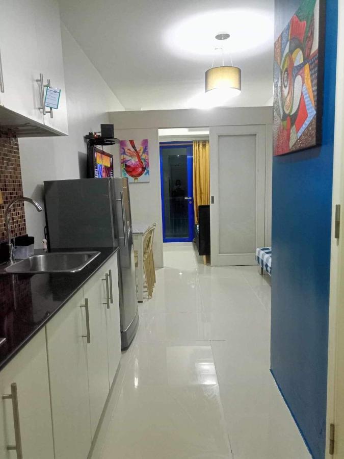 Sea Residences Moa Area Jeremiah2911