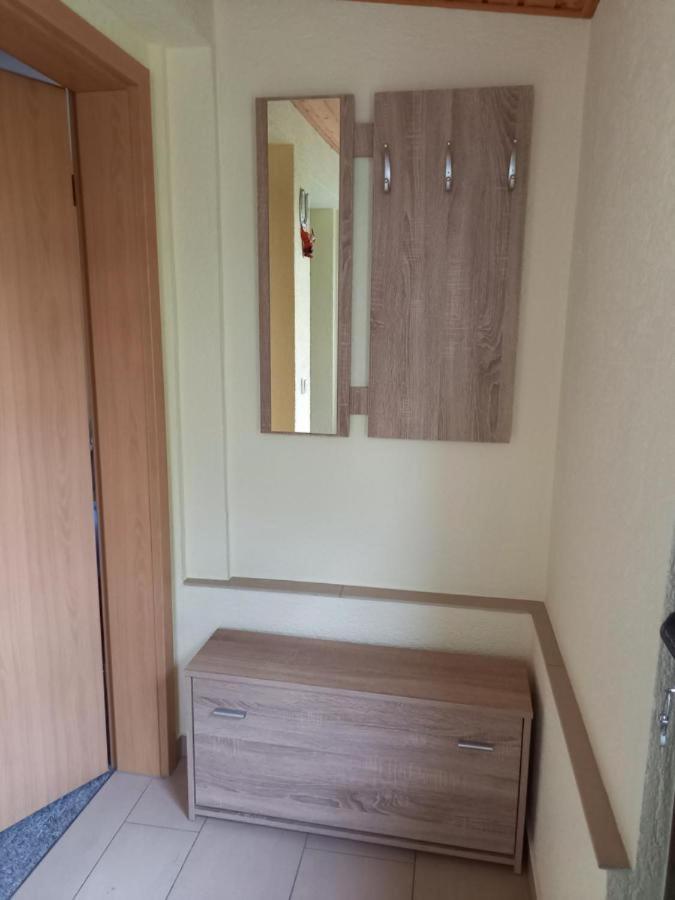 Apartment 美丽的民宿 *