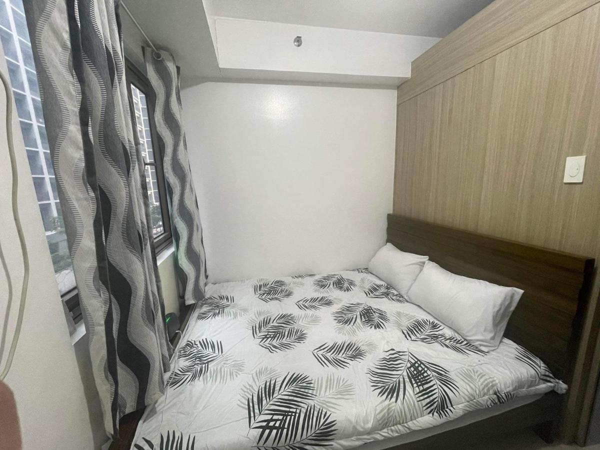 Shore Residences Ph Apartment *