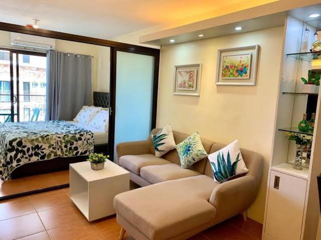 The Veranda Condominium *