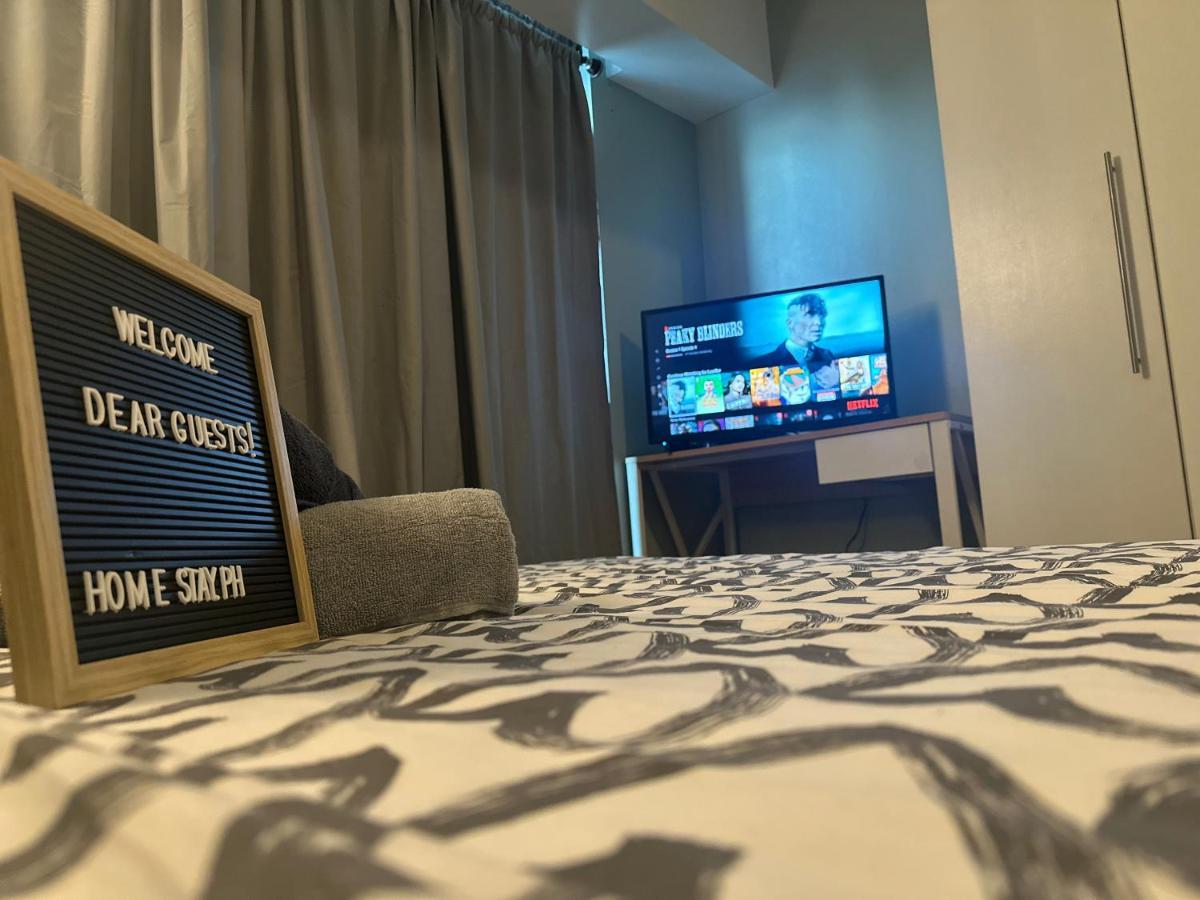 Apartamento Dft 