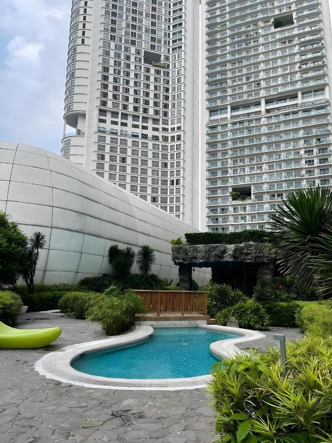 Apartamento Dft 